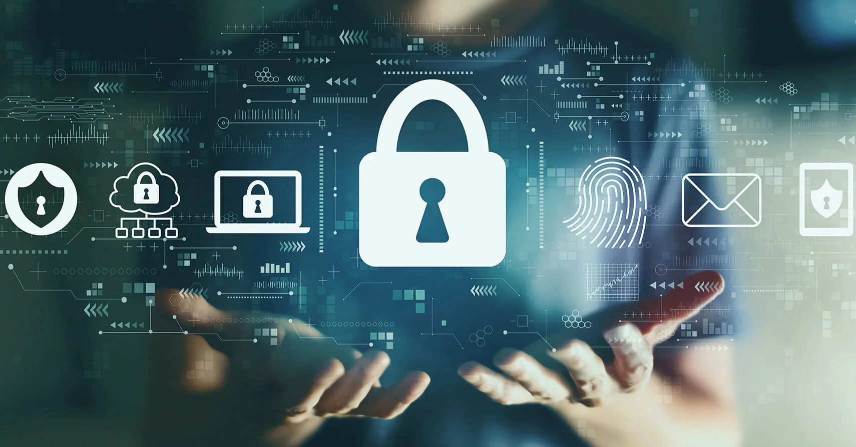 Data Security